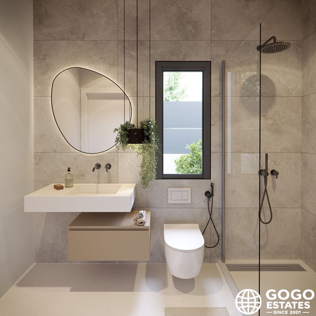 3 slaapkamer Villa te koop in San Miguel de Salinas - € 429.900 (Ref: 9993869)