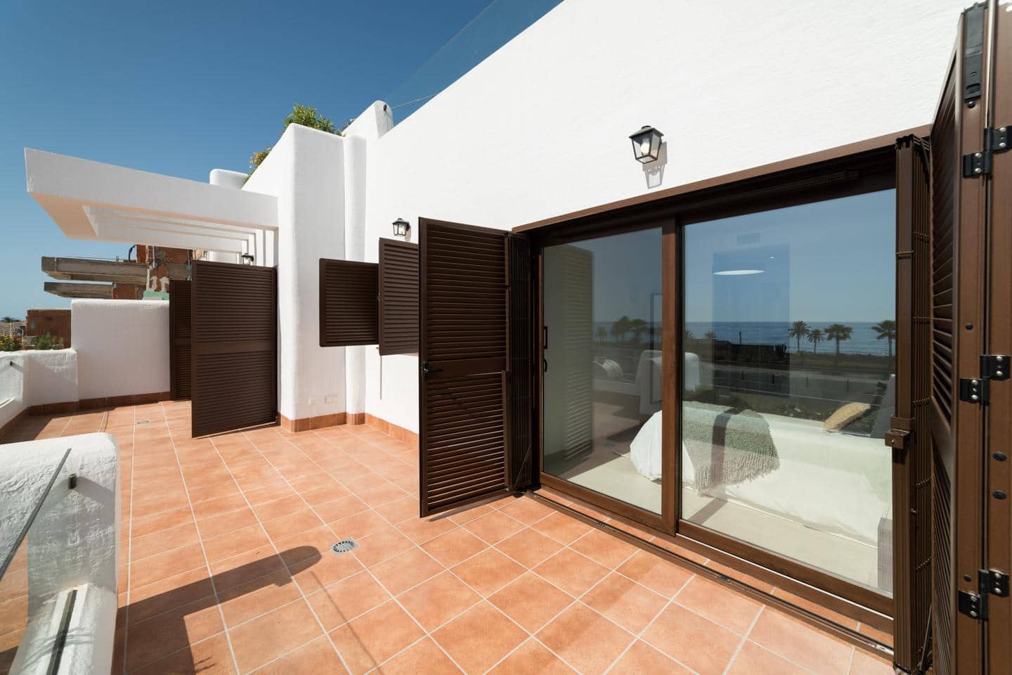 3 bedroom Bungalow for sale in Pulpi with pool - € 540,000 (Ref: 10118402)