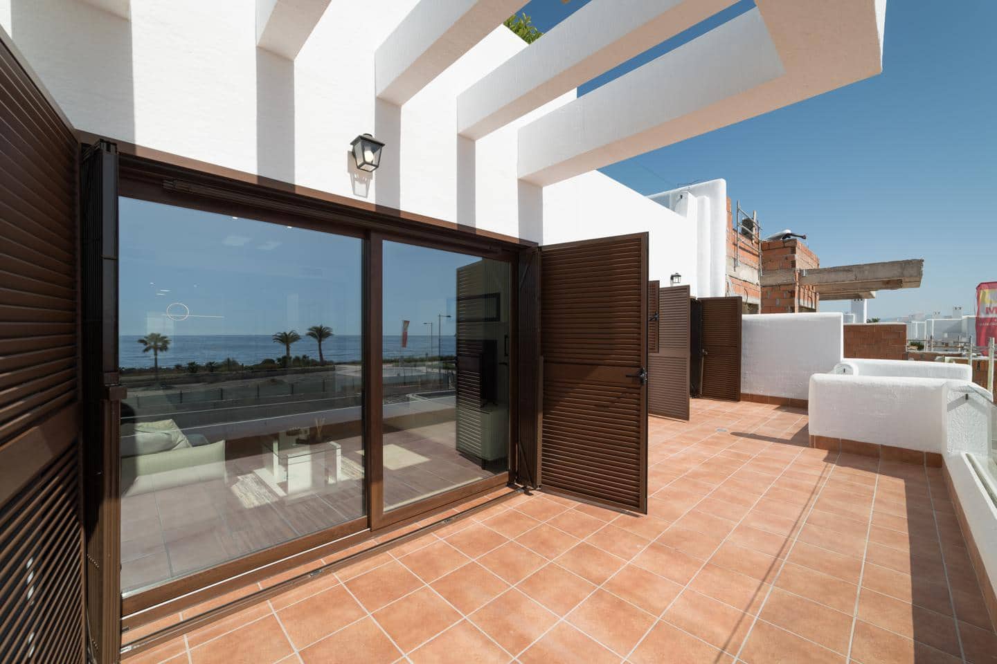 3 bedroom Bungalow for sale in Pulpi with pool - € 540,000 (Ref: 10118402)