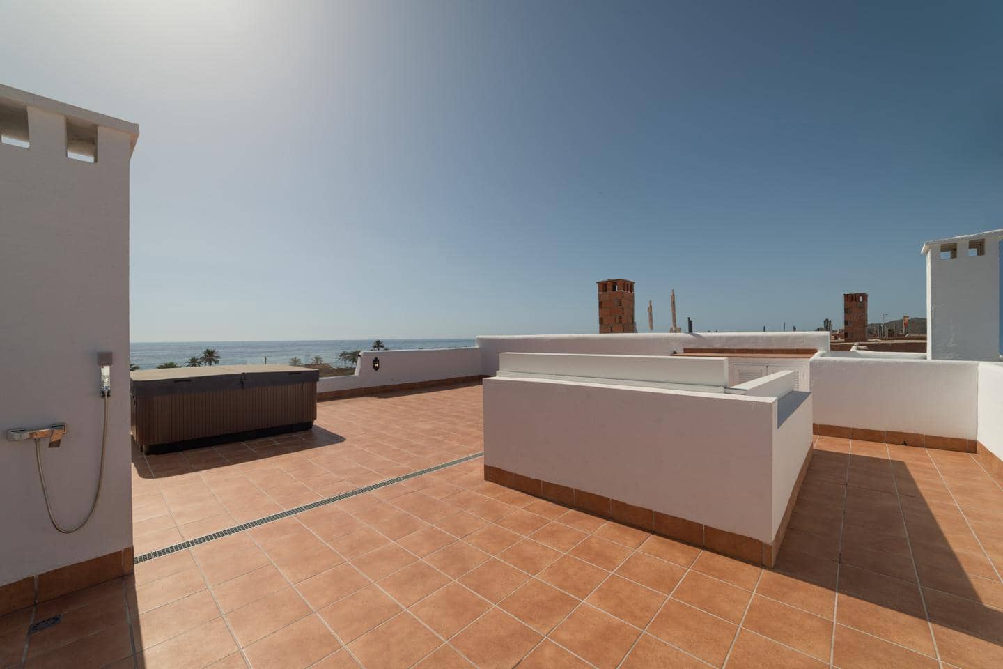 3 bedroom Bungalow for sale in Pulpi with pool - € 540,000 (Ref: 10118402)