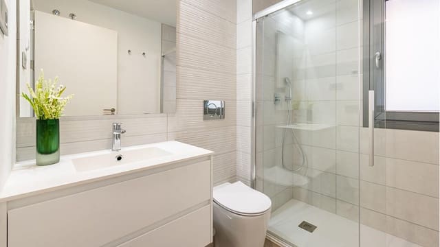 Piso de 2 habitaciones en Colonia de Sant Jordi, Ses Salines en venta - 705.000 € (Ref: 10118403)