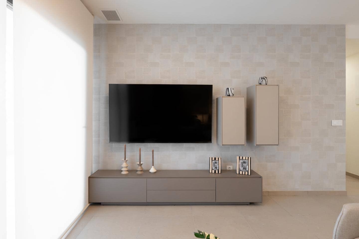 2 camera da letto Appartamento in vendita in Puig con piscina garage - 425.000 € (Rif: 10124757)