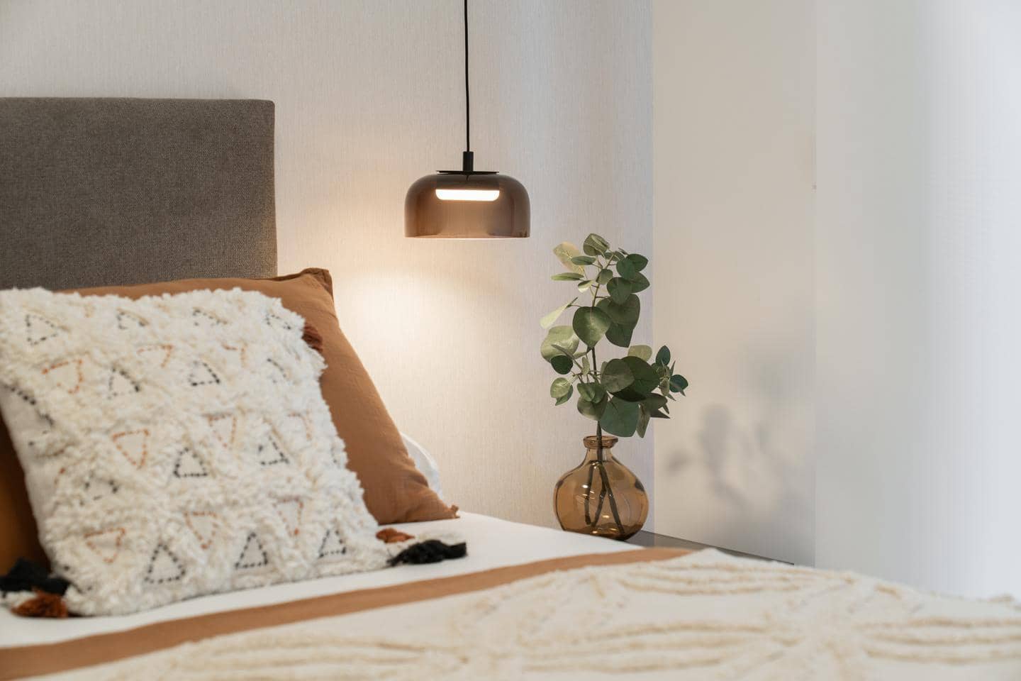 2 camera da letto Appartamento in vendita in Puig con piscina garage - 425.000 € (Rif: 10124757)