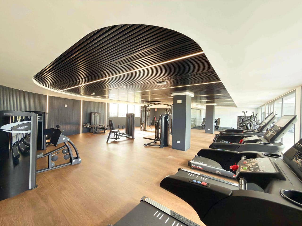 3 soveværelse Lejlighed til salg i Torrevieja med swimmingpool garage - € 397.000 (Ref: 10124758)