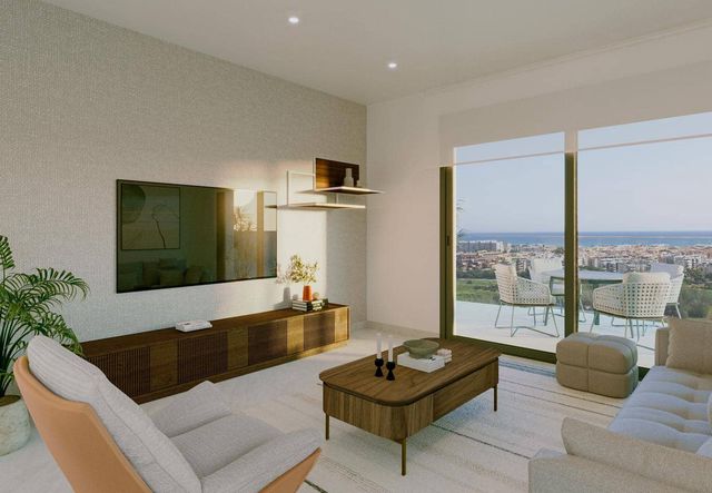 2 quarto Apartamento para venda em Canet d'En Berenguer com piscina garagem - 543 000 € (Ref: 10124988)