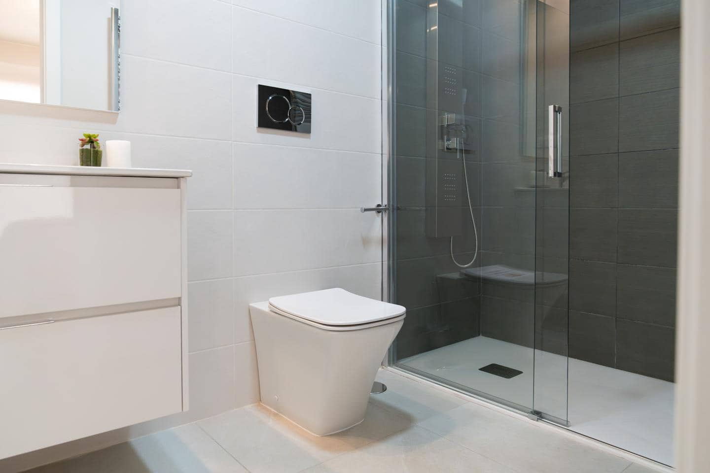 3 camera da letto Bungalow in vendita in Pulpi con piscina - 392.000 € (Rif: 10132130)