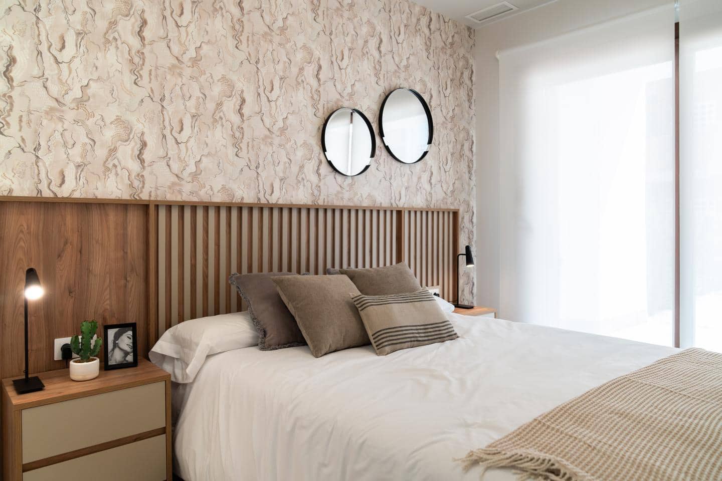 3 camera da letto Bungalow in vendita in Pulpi con piscina - 392.000 € (Rif: 10132130)