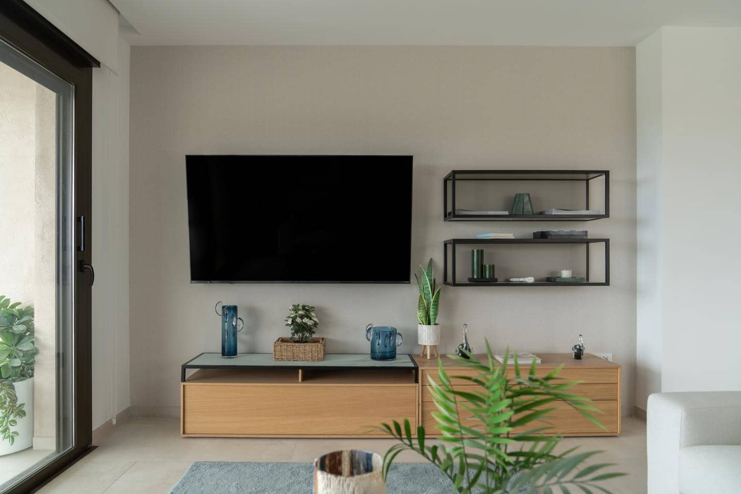 3 camera da letto Appartamento in vendita in Estepona con piscina garage - 752.000 € (Rif: 10133468)