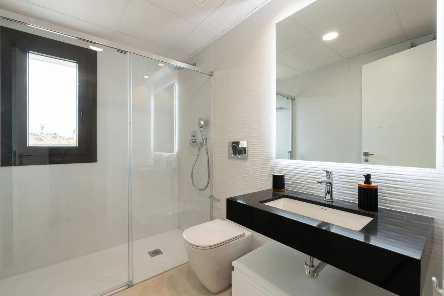 3 camera da letto Appartamento in vendita in Estepona con piscina garage - 752.000 € (Rif: 10133468)