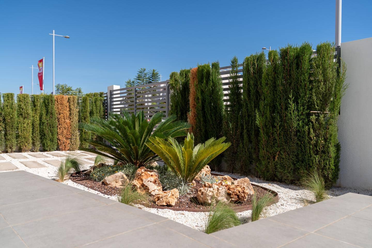 2 camera da letto Appartamento in vendita in San Juan de los Terreros con piscina garage - 394.000 € (Rif: 10135089)