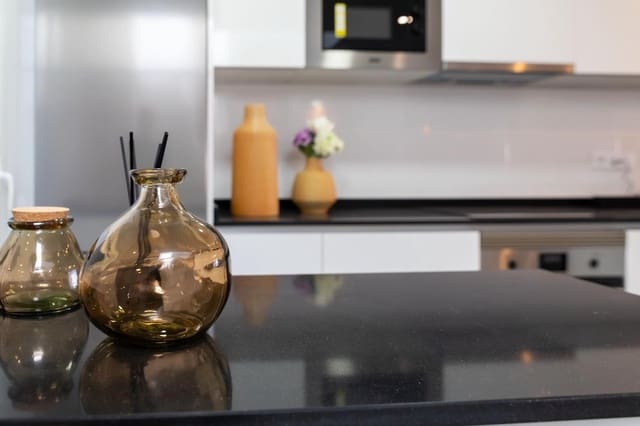 3 bedroom Bungalow for sale in San Juan de los Terreros, Pulpí with pool - € 271,000 (Ref: 9081039)