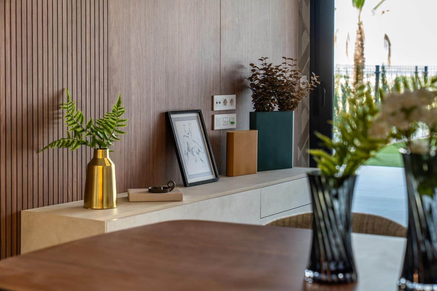 1 makuuhuone Asunto myytävänä paikassa San Juan de los Terreros mukana uima-altaan 
autotalli - 236 000 € (Ref: 9412810)