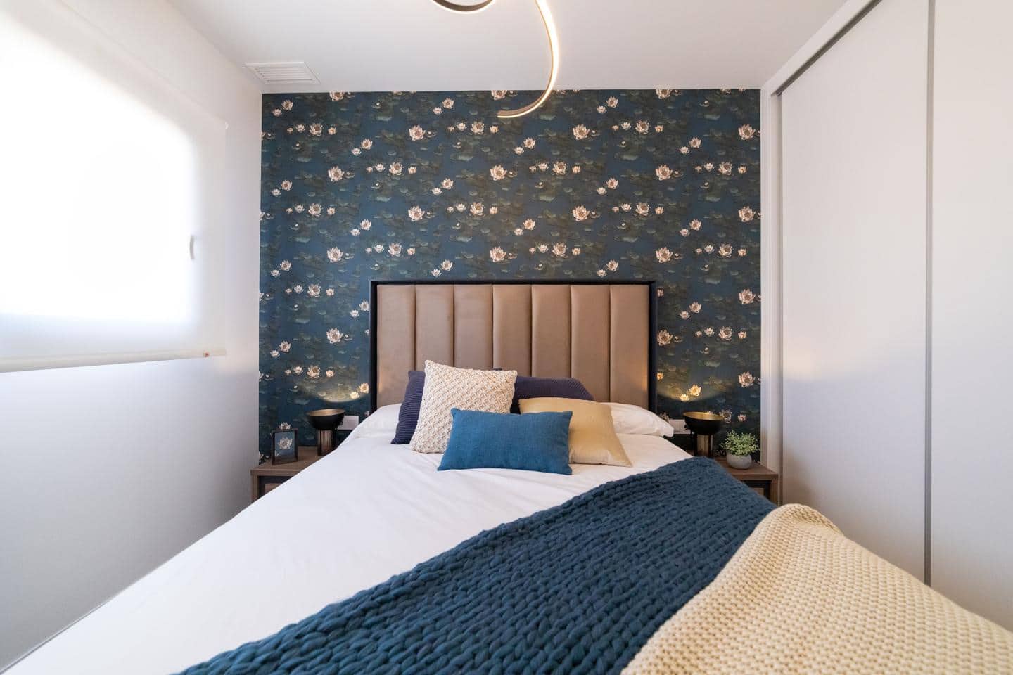 2 chambre Bungalow à vendre à Pulpi avec piscine - 178 000 € (Ref: 9412812)