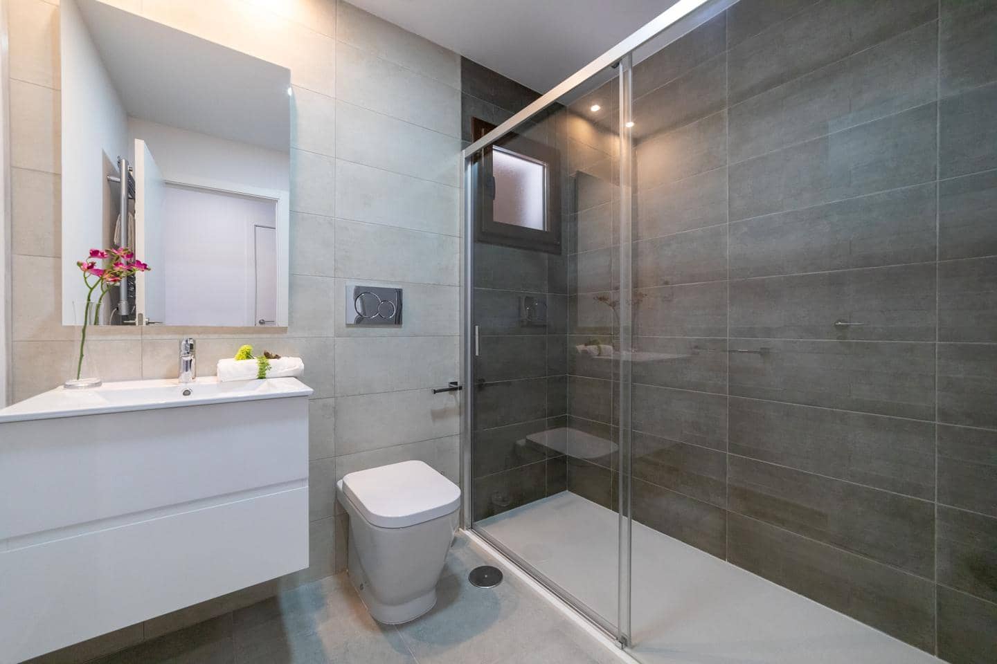 2 chambre Bungalow à vendre à Pulpi avec piscine - 178 000 € (Ref: 9412812)