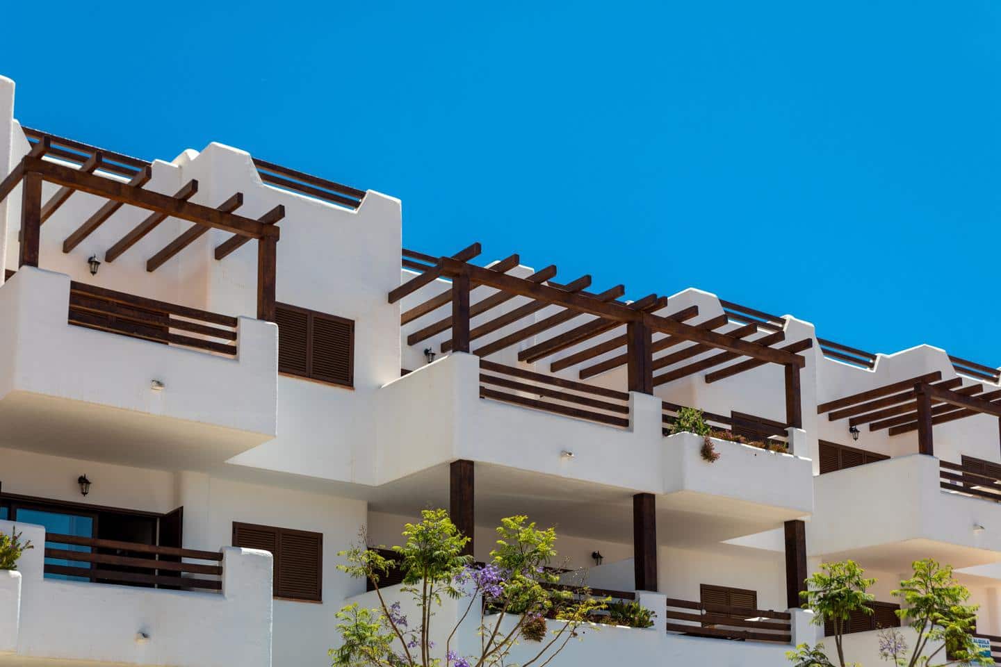 2 chambre Bungalow à vendre à Pulpi avec piscine - 178 000 € (Ref: 9412812)