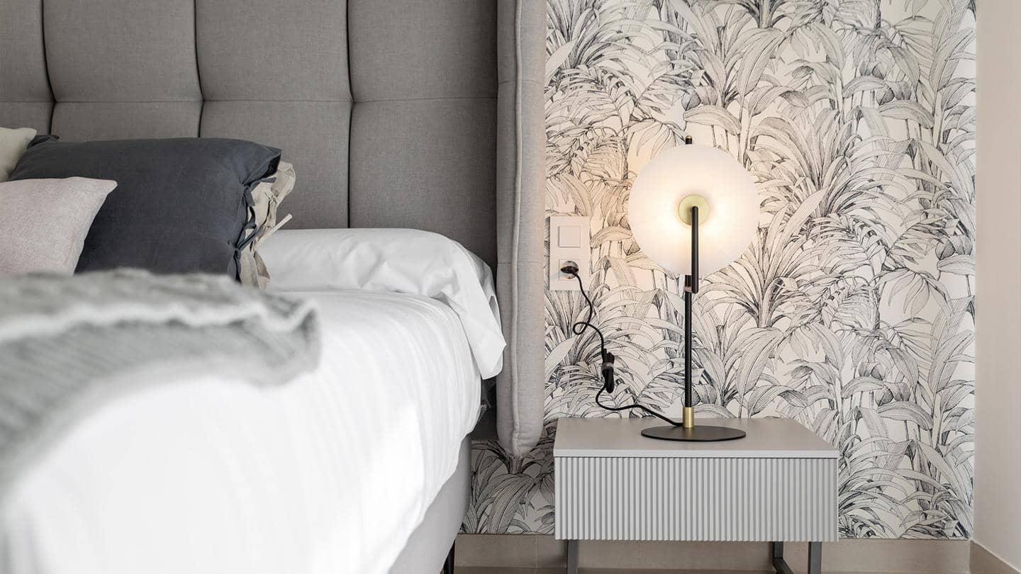 3 bedroom Flat for sale in Torrevieja with pool garage - € 412,000 (Ref: 9412931)