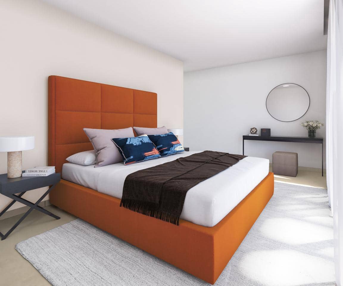 4 bedroom Villa for sale in Atalaya-Isdabe with pool garage - € 2,220,000 (Ref: 9426592)