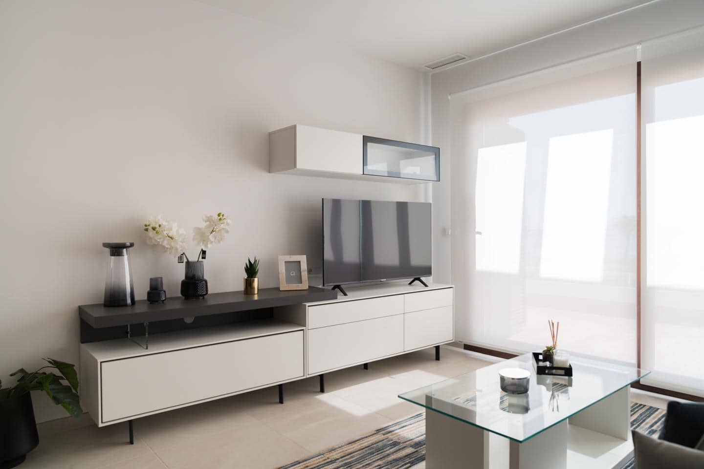 2 sypialnia Bungalow na sprzedaż w Pulpi z basenem - 252 000 € (Ref: 9460691)