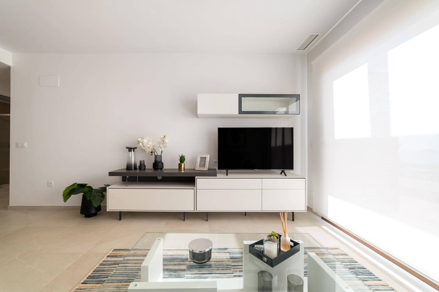 2 sypialnia Bungalow na sprzedaż w Pulpi z basenem - 252 000 € (Ref: 9460691)