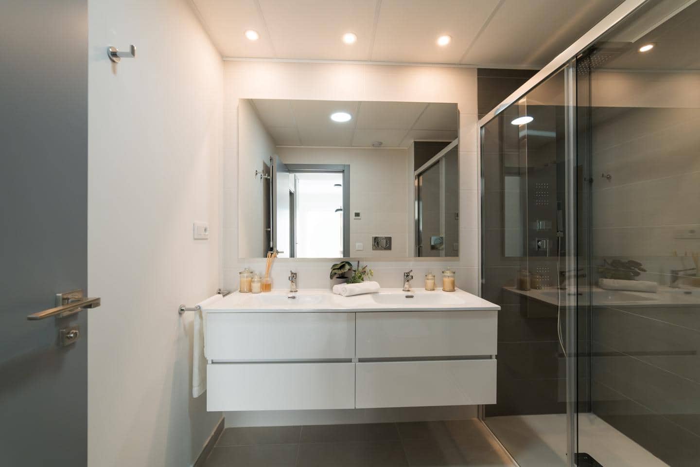 2 sypialnia Bungalow na sprzedaż w Pulpi z basenem - 252 000 € (Ref: 9460691)