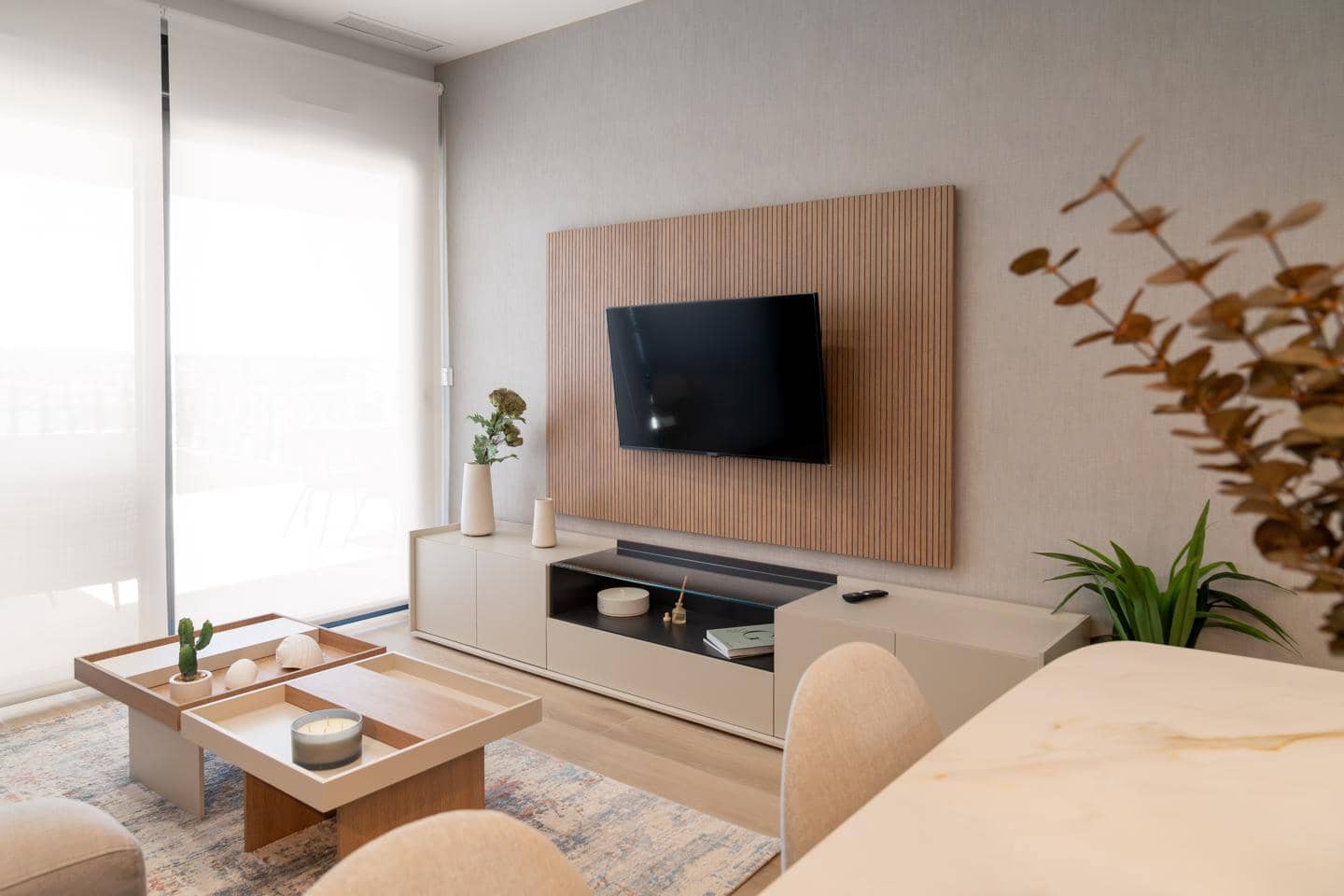 1 quarto Apartamento para venda em El Chaparral com piscina garagem - 251 000 € (Ref: 9460692)