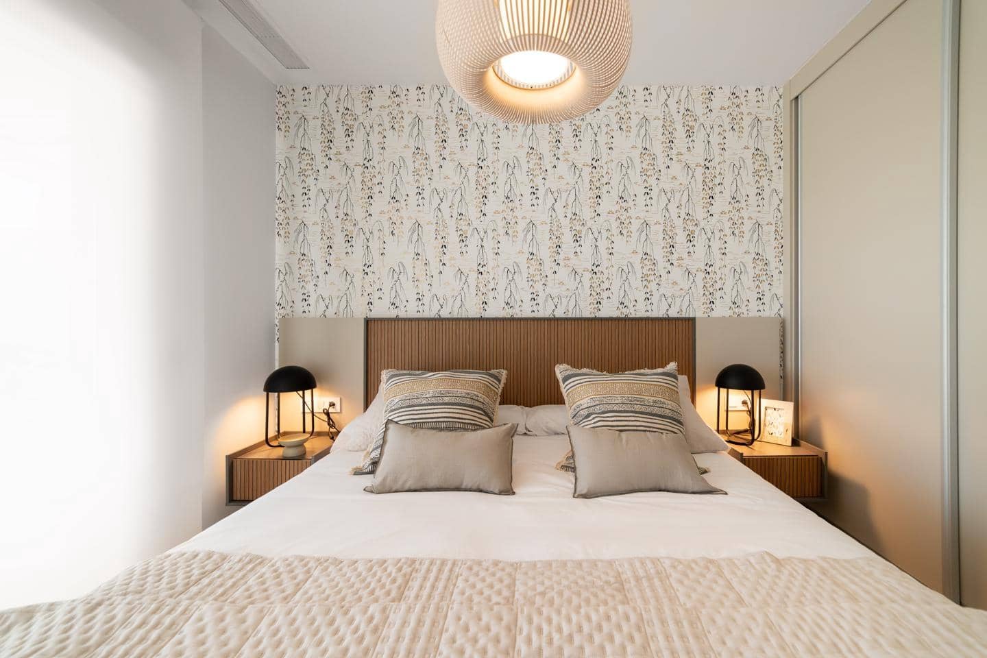 1 quarto Apartamento para venda em El Chaparral com piscina garagem - 251 000 € (Ref: 9460692)