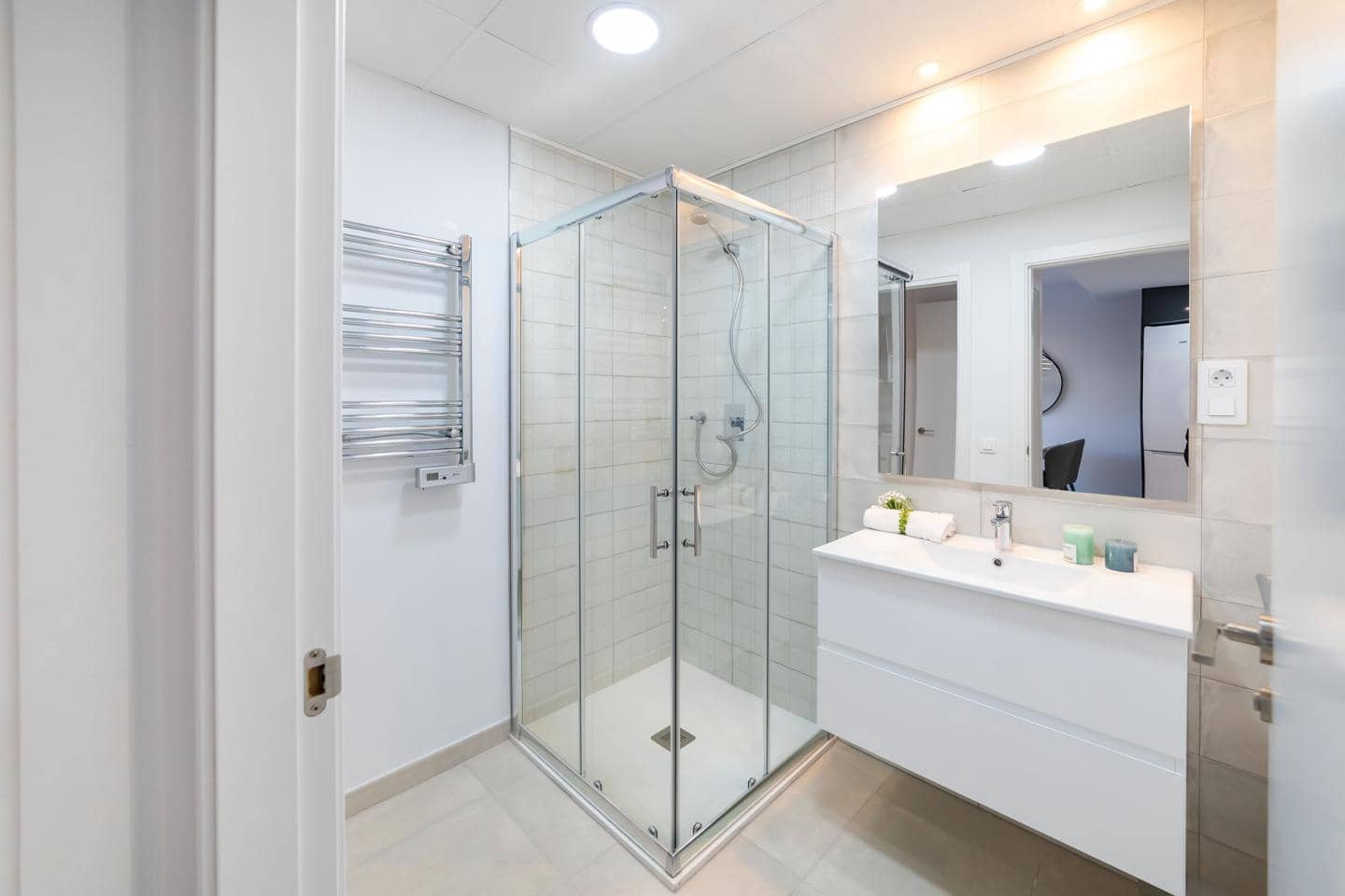 1 soveværelse Bungalow til salg i Pulpi med swimmingpool - € 157.000 (Ref: 9460696)