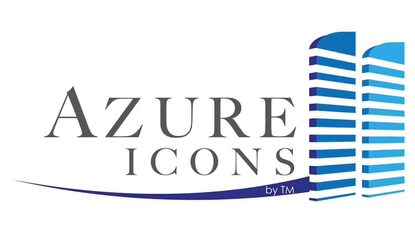 3 quarto Apartamento para venda em Calpe / Calp com piscina garagem - 1 315 000 € (Ref: 9667156)