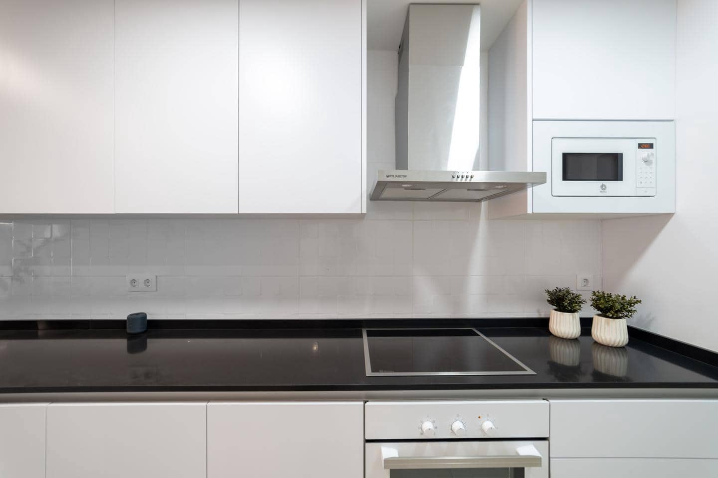 2 sypialnia Mieszkanie na sprzedaż w Pulpi z basenem garażem - 252 000 € (Ref: 9671213)