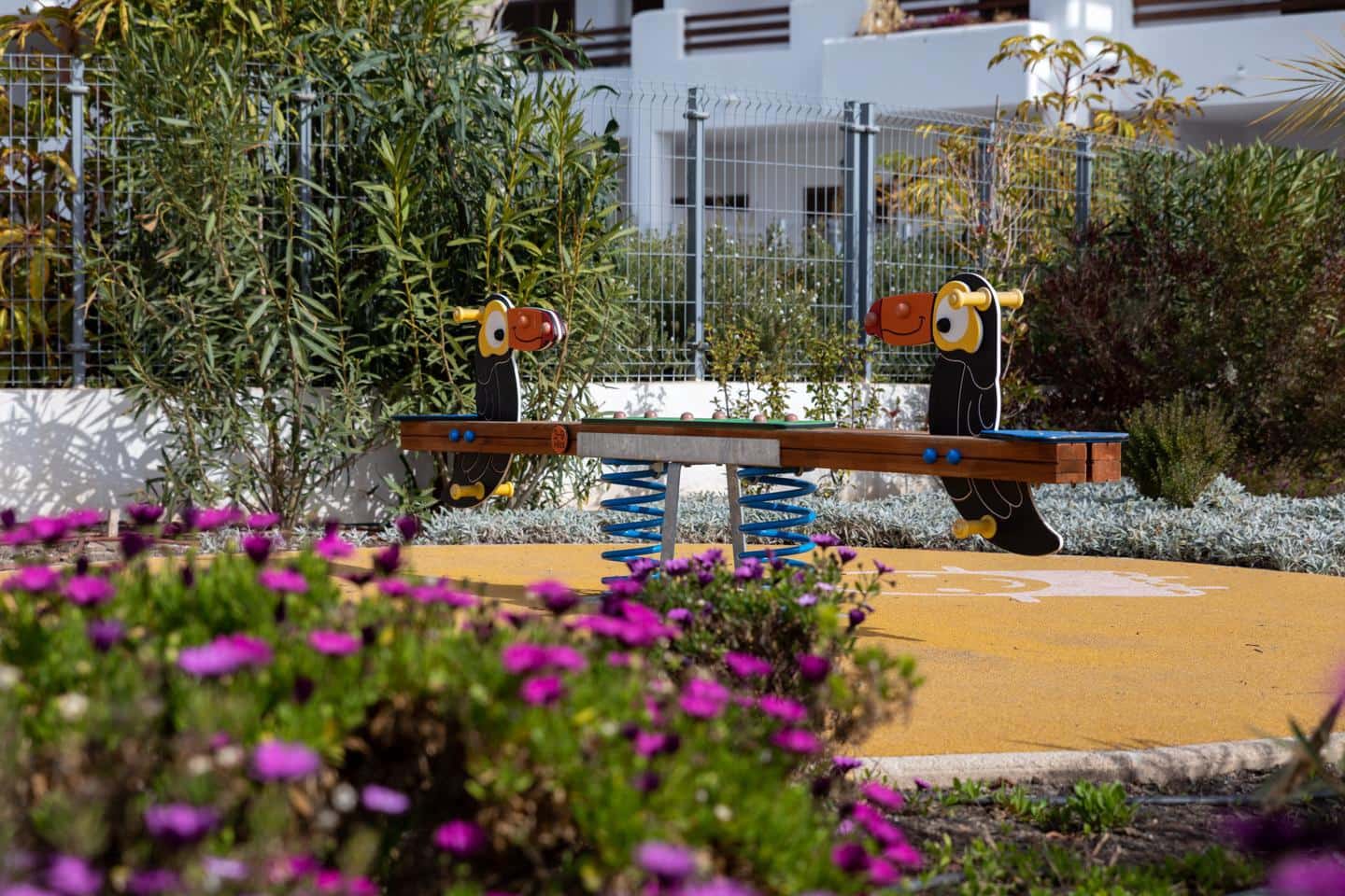 1 camera da letto Appartamento in vendita in Pulpi con piscina garage - 157.000 € (Rif: 9671217)