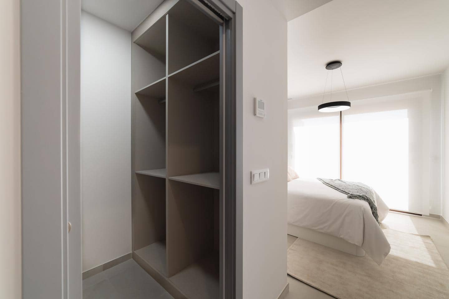 Piso de 3 habitaciones en Pulpí en venta con piscina garaje - 297.000 € (Ref: 9672121)