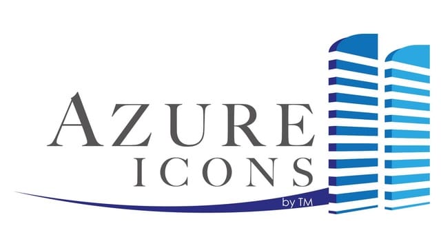 1 soverom Leilighet til salgs i Levante - Playa Fossa, Calpe / Calp med svømmebasseng garasje - € 574 000 (Ref: 9685202)