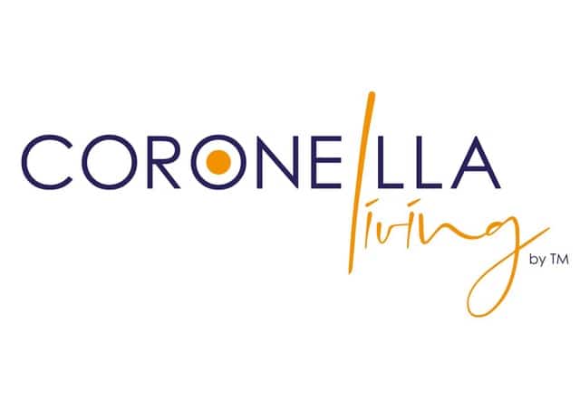 3 sypialnia Bungalow na sprzedaż w Los Balcones - Los Altos, Torrevieja z basenem - 444 000 € (Ref: 9685212)