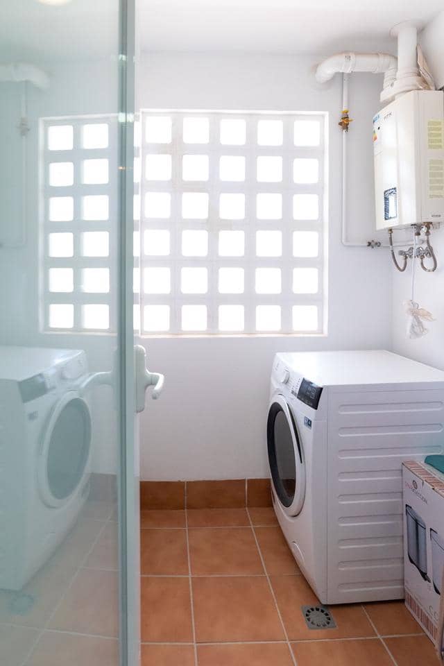 3 bedroom Flat for sale in Pulpi with pool garage - € 290,000 (Ref: 9687294)