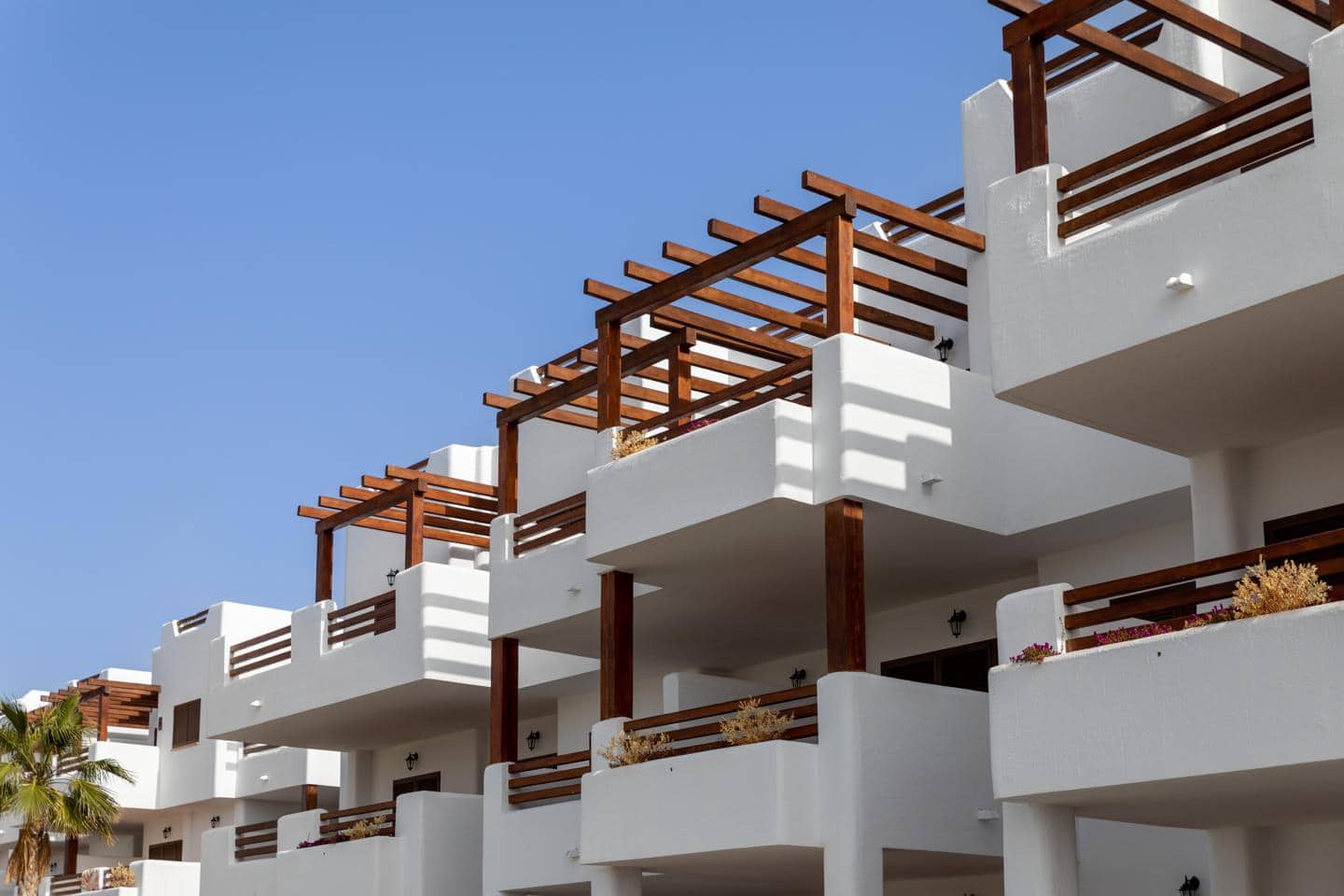 2 camera da letto Appartamento in vendita in Pulpi con piscina garage - 236.000 € (Rif: 9687295)