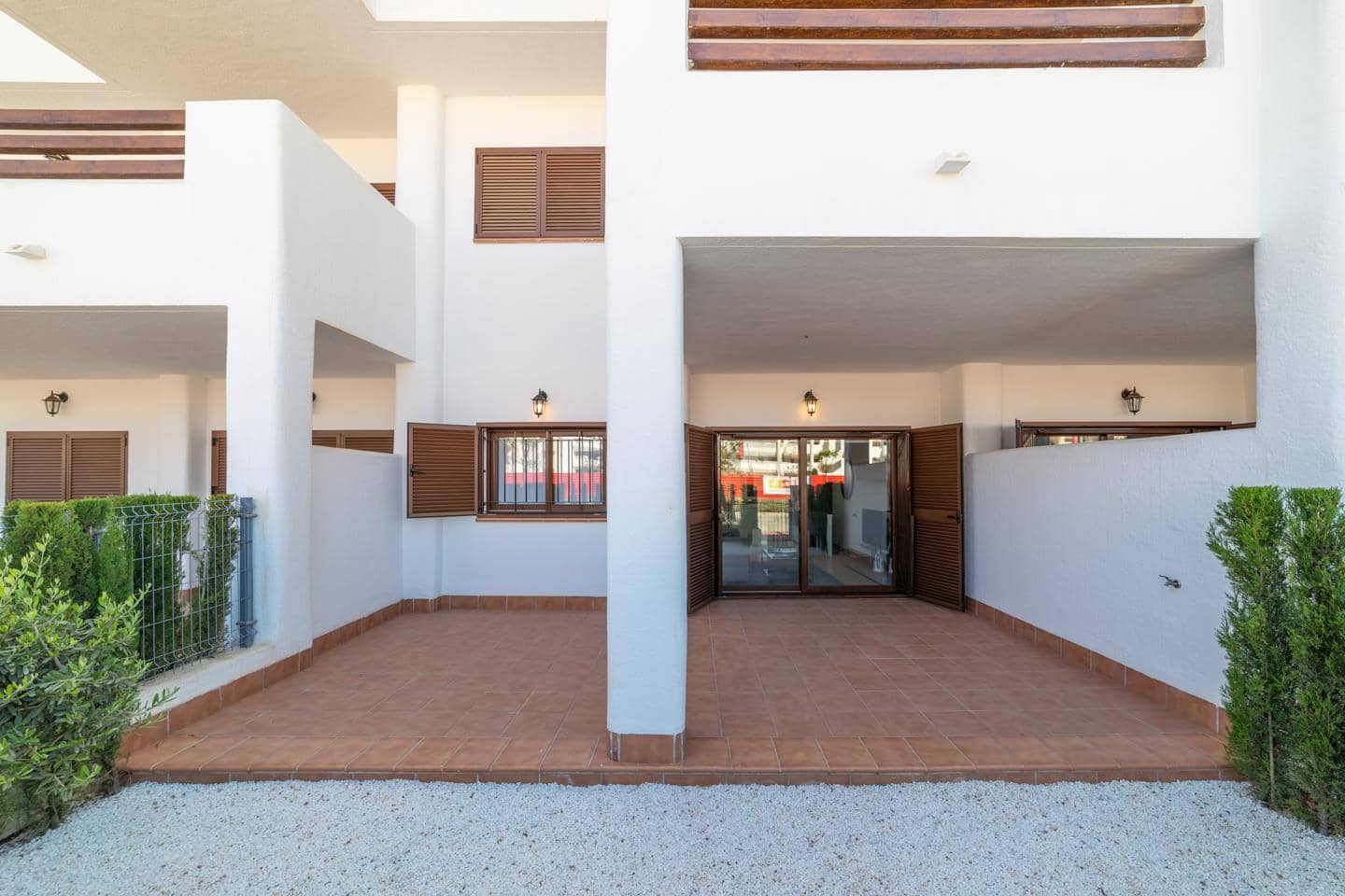 1 bedroom Flat for sale in Pulpi with pool garage - € 190,000 (Ref: 9687297)