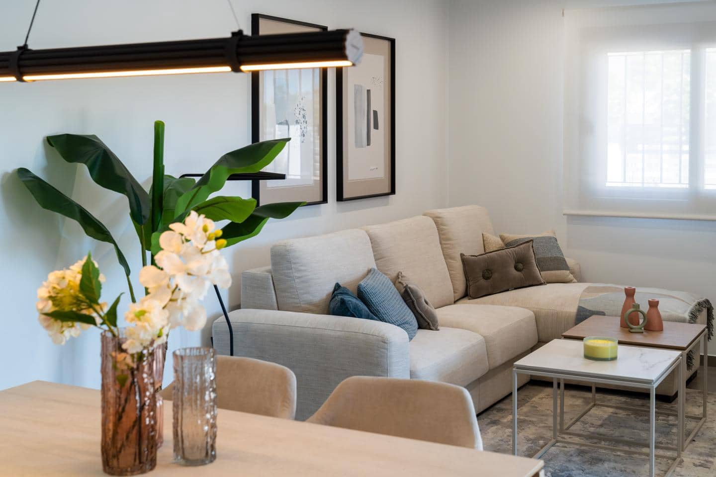 2 bedroom Villa for sale in San Juan de los Terreros with pool garage - € 394,000 (Ref: 9687477)