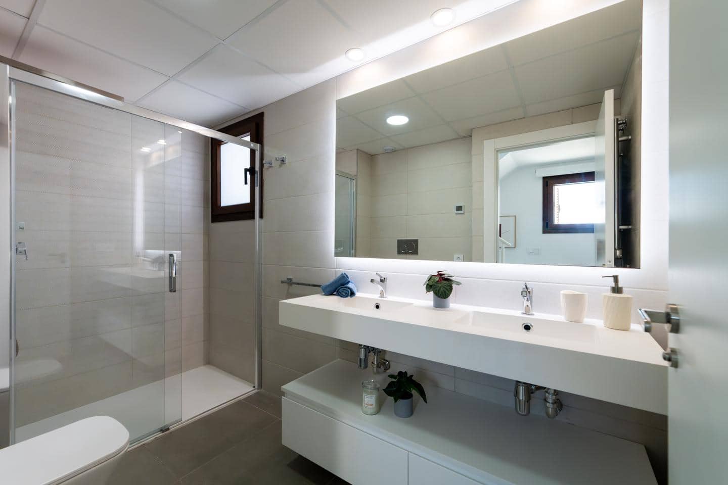 2 bedroom Villa for sale in San Juan de los Terreros with pool garage - € 394,000 (Ref: 9687477)