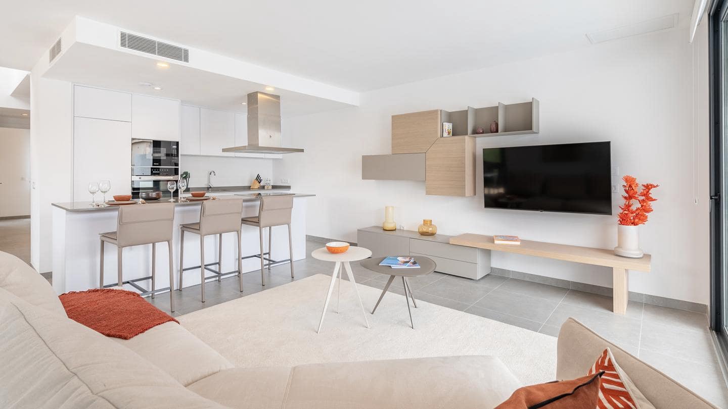 3 soverom Villa til salgs i Capdepera med svømmebasseng garasje - € 1 084 000 (Ref: 9687602)