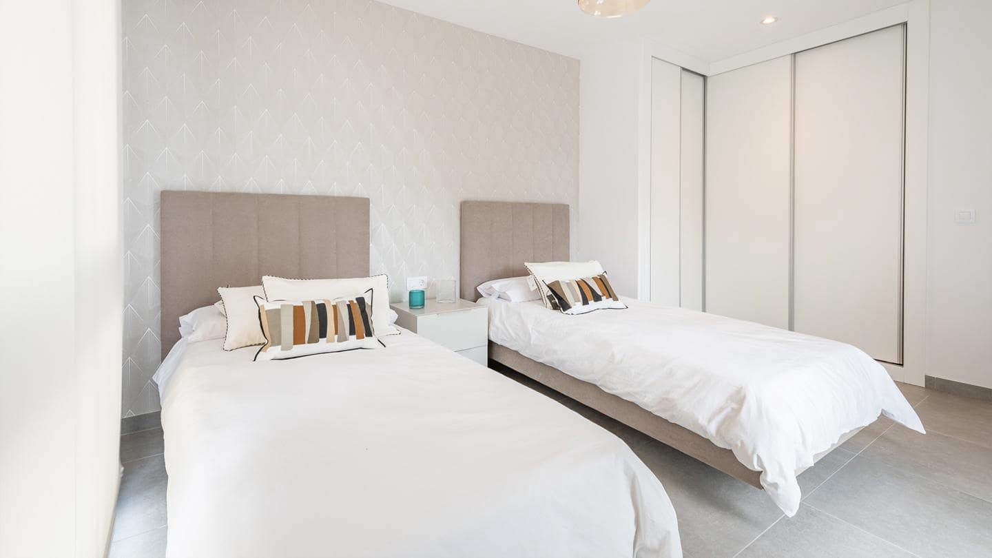 3 bedroom Villa for sale in Capdepera with pool garage - € 877,000 (Ref: 9687604)