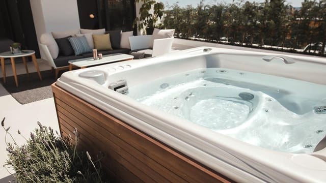 2 camera da letto Appartamento in vendita in Bel-Air, Estepona con piscina garage - 540.000 € (Rif: 9694040)