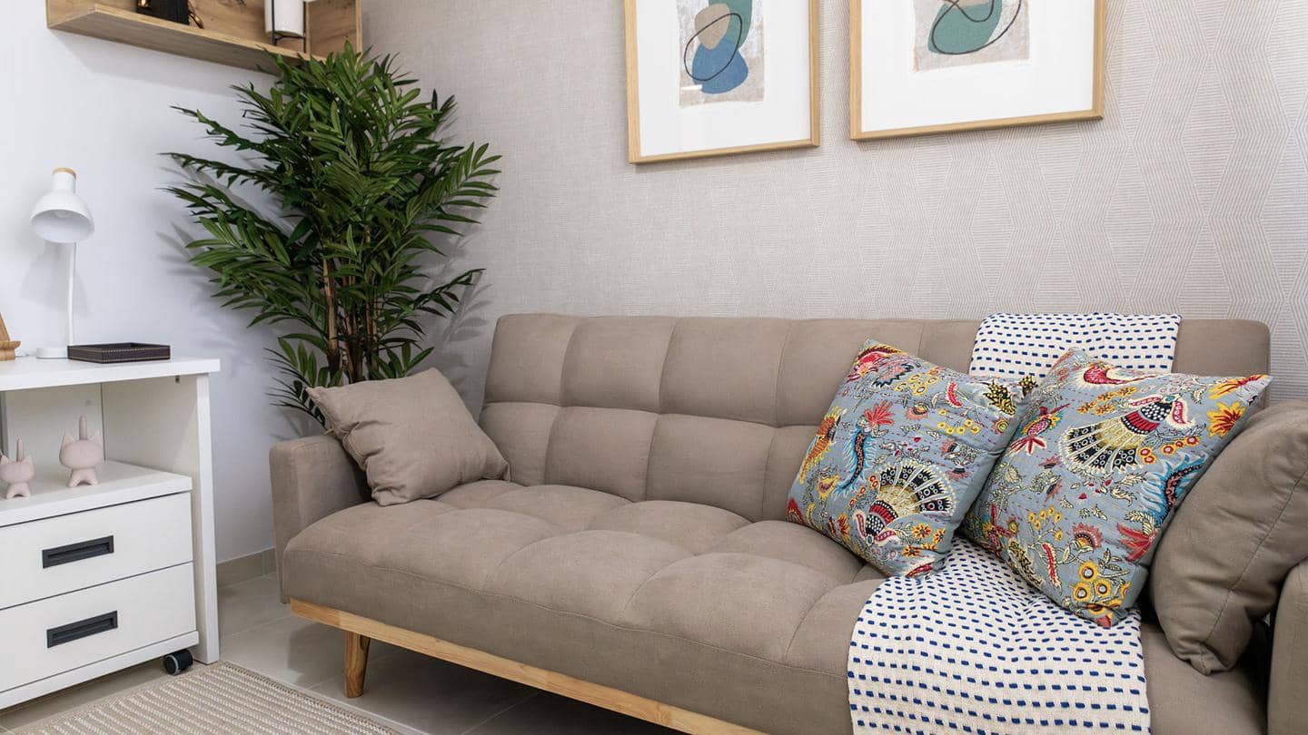 3 quarto Moradia para venda em Busot com piscina garagem - 355 000 € (Ref: 9694044)