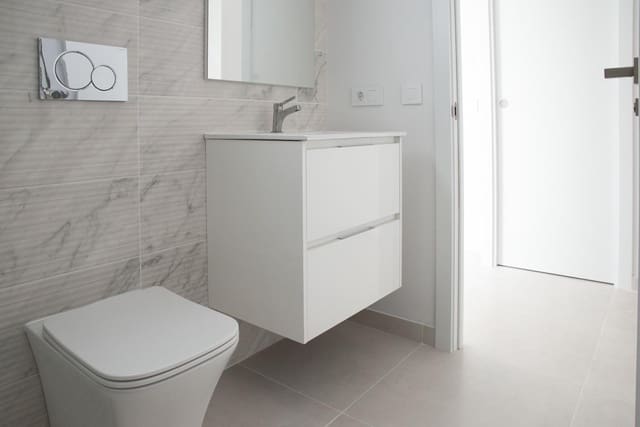 3 makuuhuone Huvila myytävänä paikassa Busot mukana uima-altaan 
autotalli - 409 000 € (Ref: 9694045)