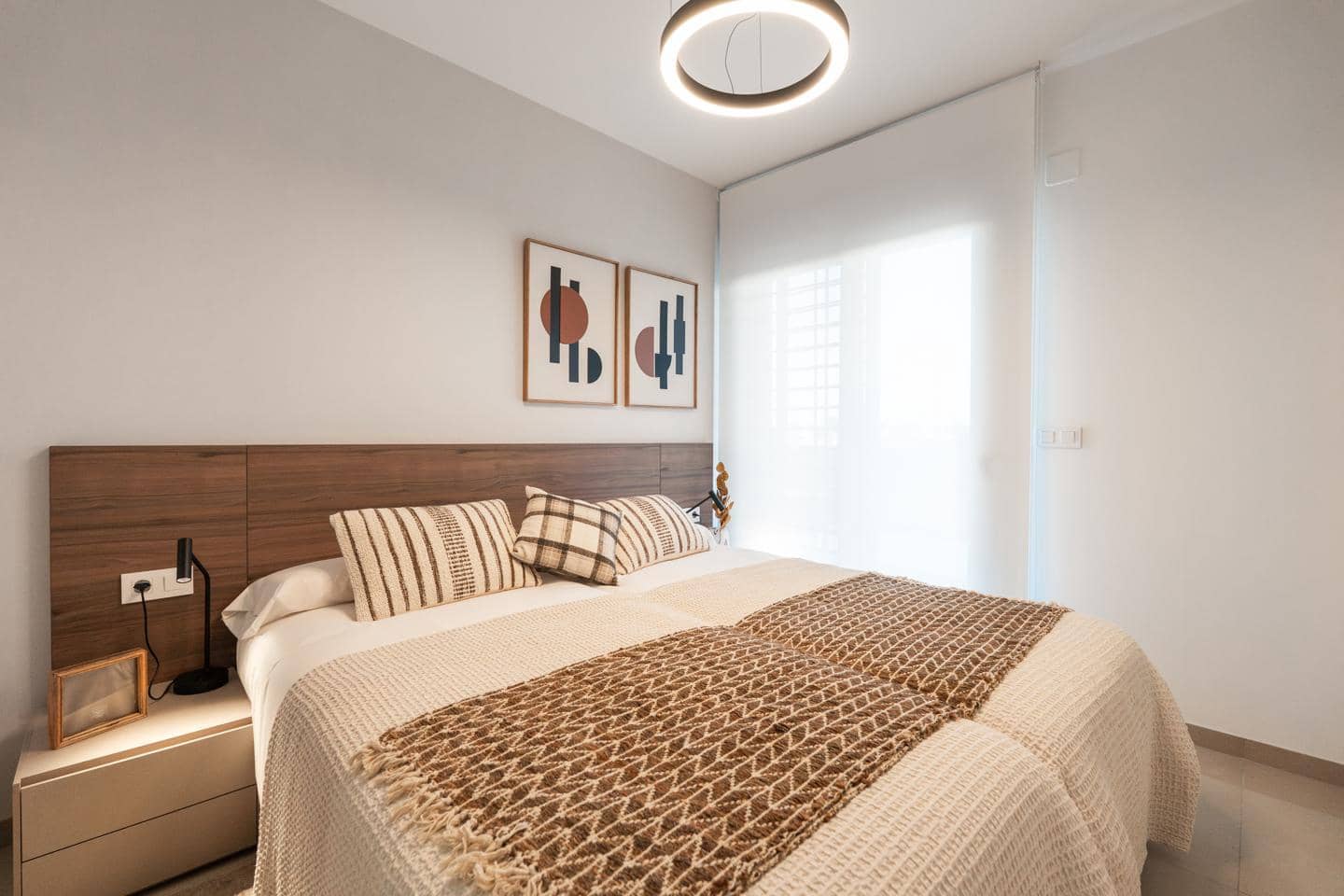 1 Zimmer Wohnung zu verkaufen in Puig mit Garage - 314.000 € (Ref: 9898578)