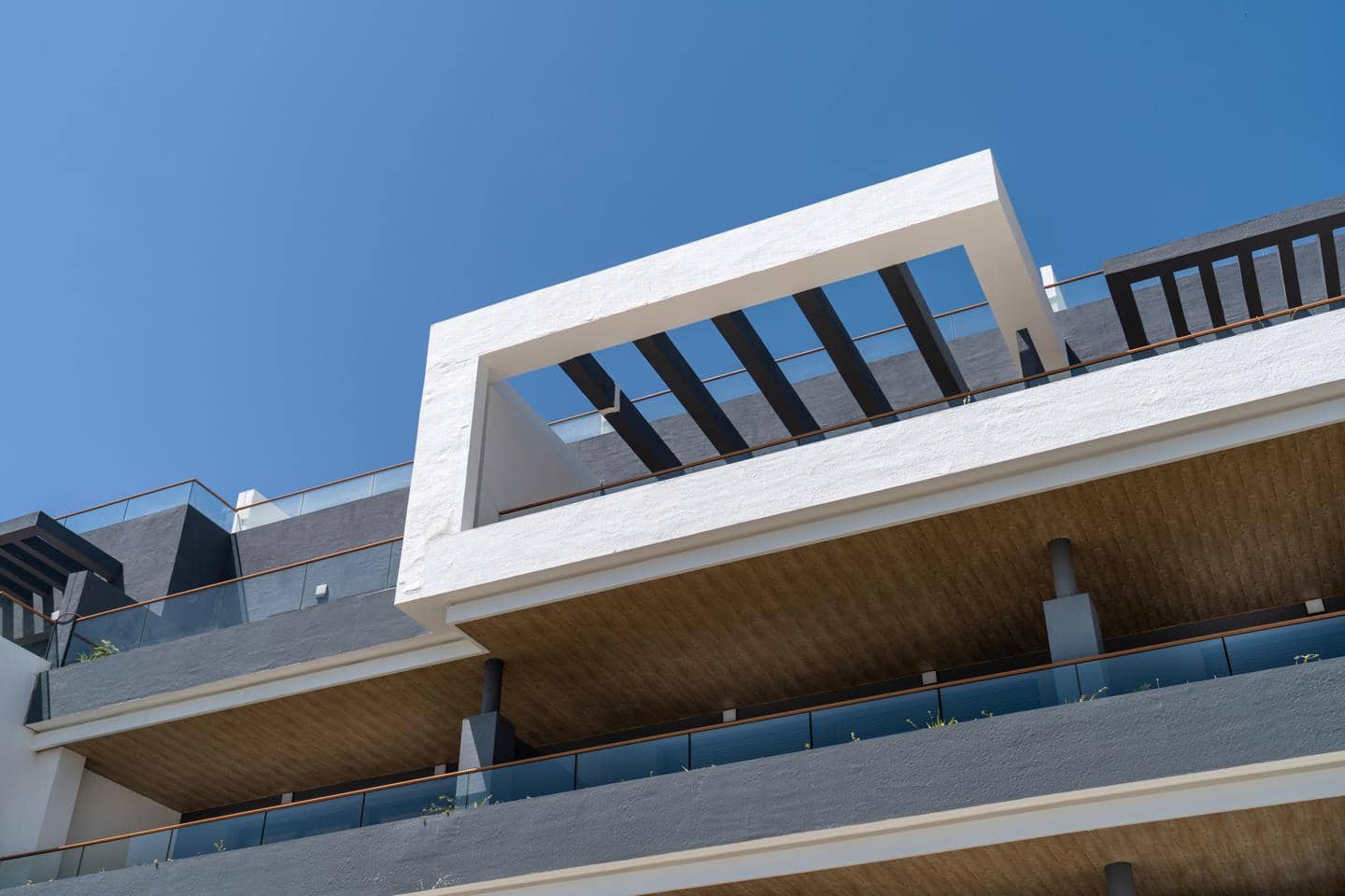 3 soveværelse Bungalow til salg i Torrevieja med swimmingpool garage - € 442.000 (Ref: 9929874)