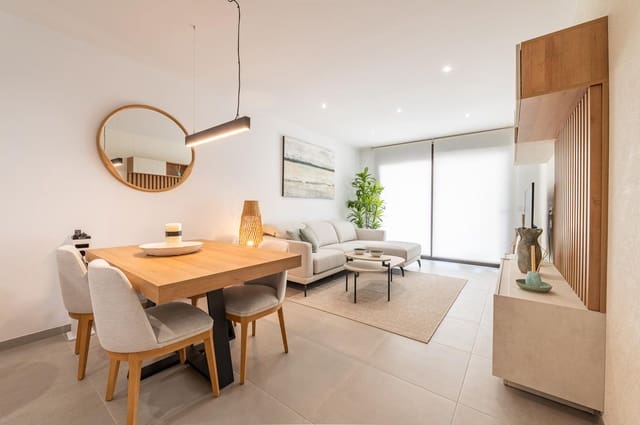 2 camera da letto Appartamento in vendita in Capdepera con garage - 695.000 € (Rif: 9929876)
