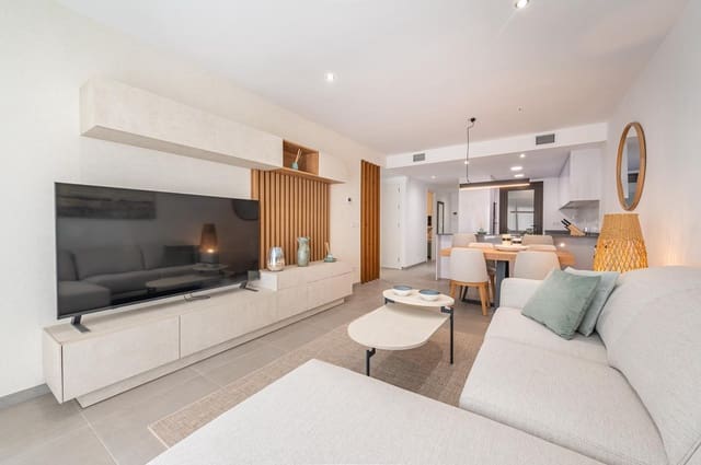 2 camera da letto Appartamento in vendita in Capdepera con garage - 695.000 € (Rif: 9929876)