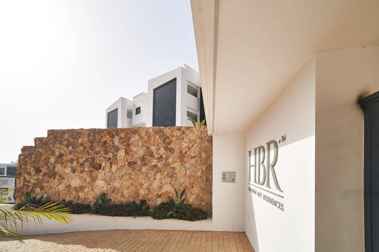 2 soverom Leilighet til salgs i Fuengirola med svømmebasseng garasje - € 881 000 (Ref: 9929881)