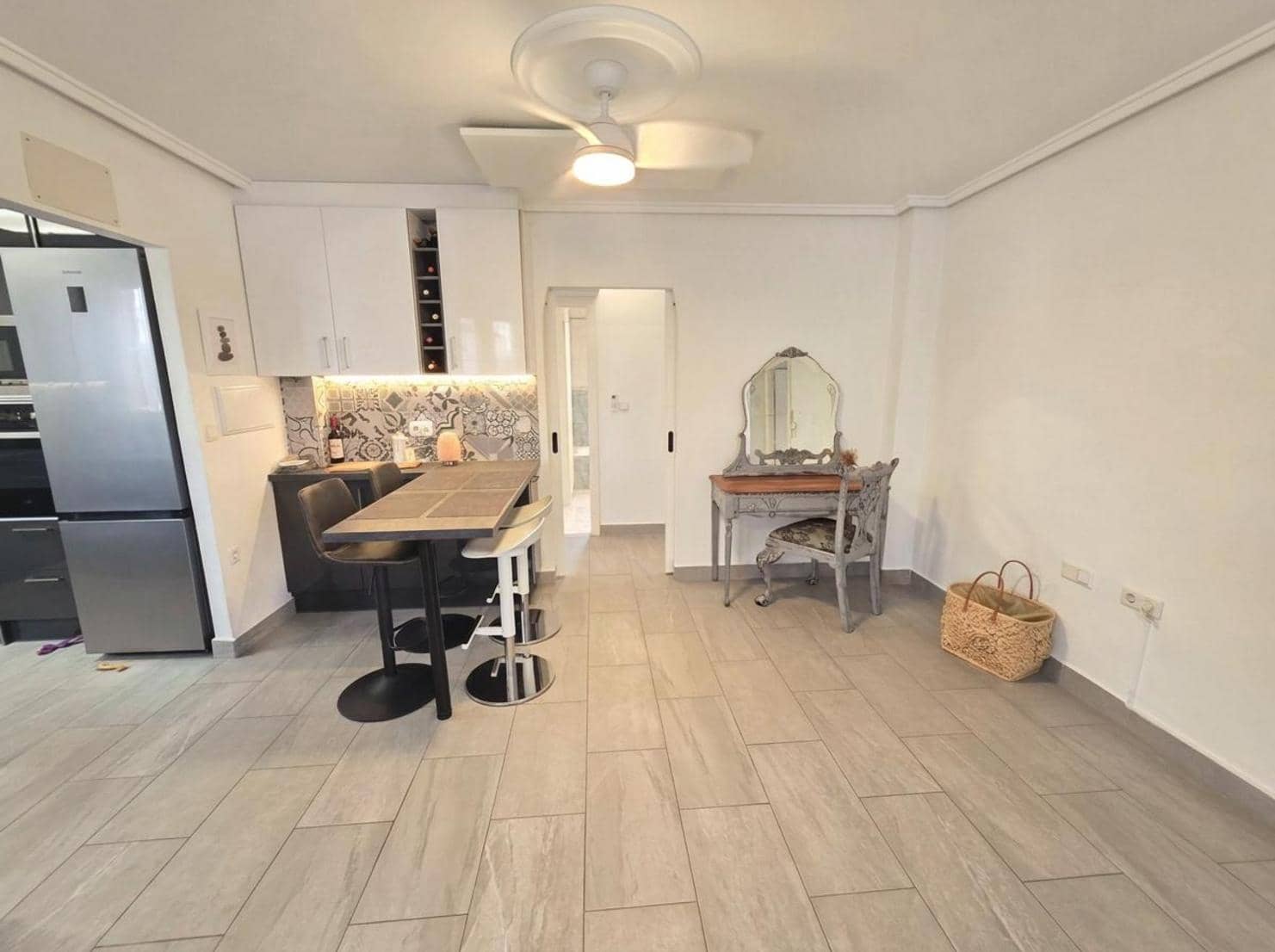 3 sypialnia Willa na sprzedaż w Ciudad Quesada z basenem garażem - 385 000 € (Ref: 10172719)