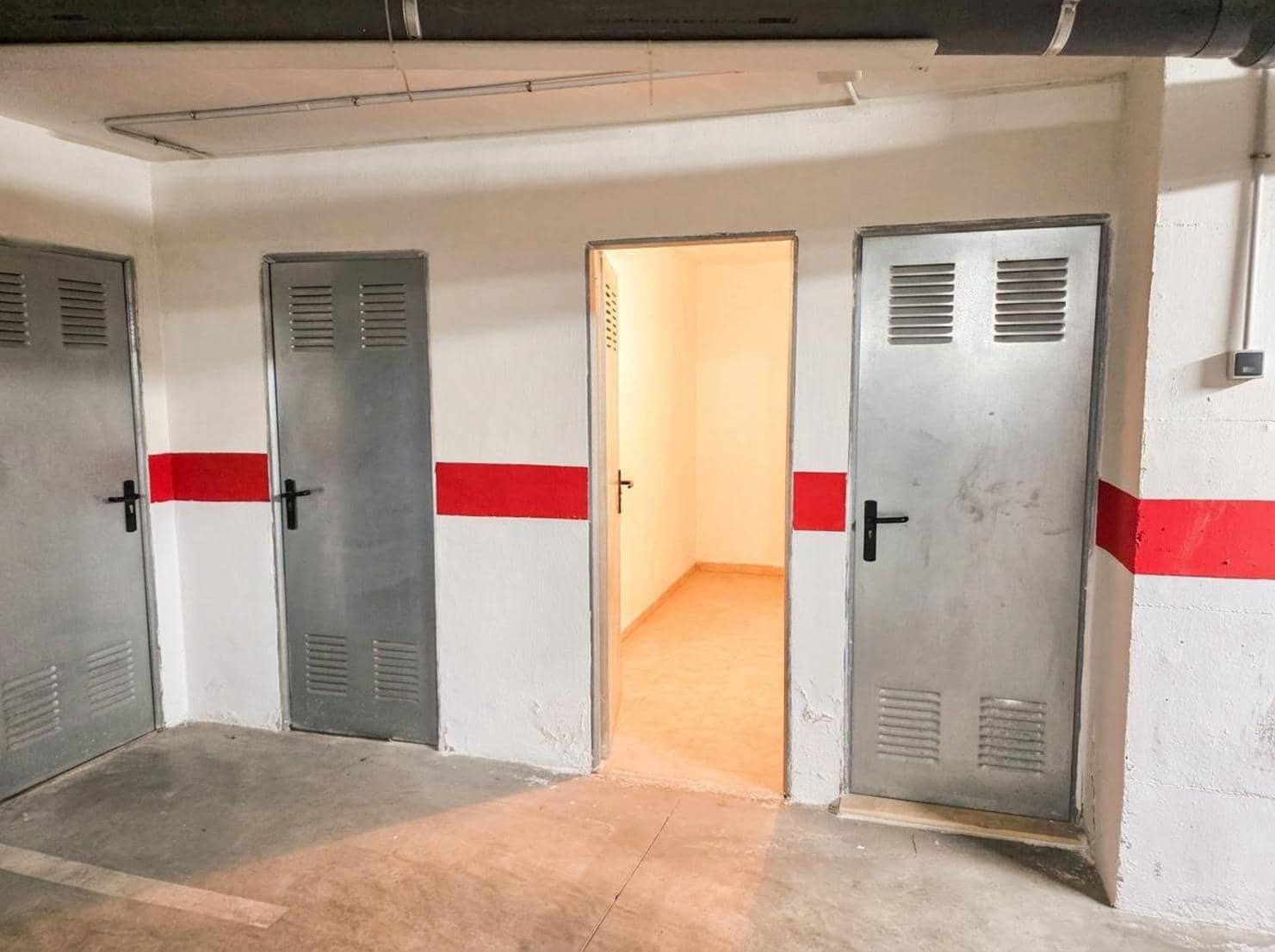 2 soverom Leilighet til salgs i Rojales med svømmebasseng - € 149 000 (Ref: 10172722)